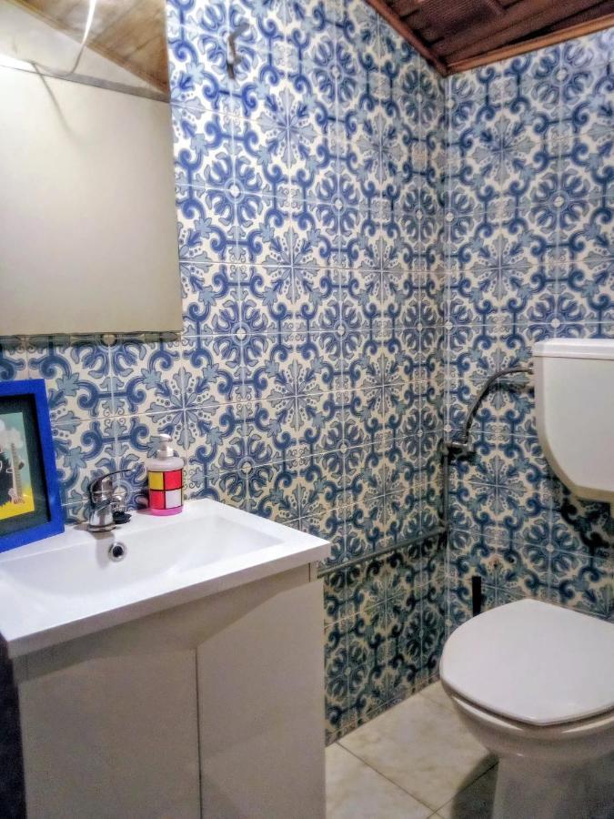 City Drops Hostel Batalhaprivate Room Porto Bagian luar foto