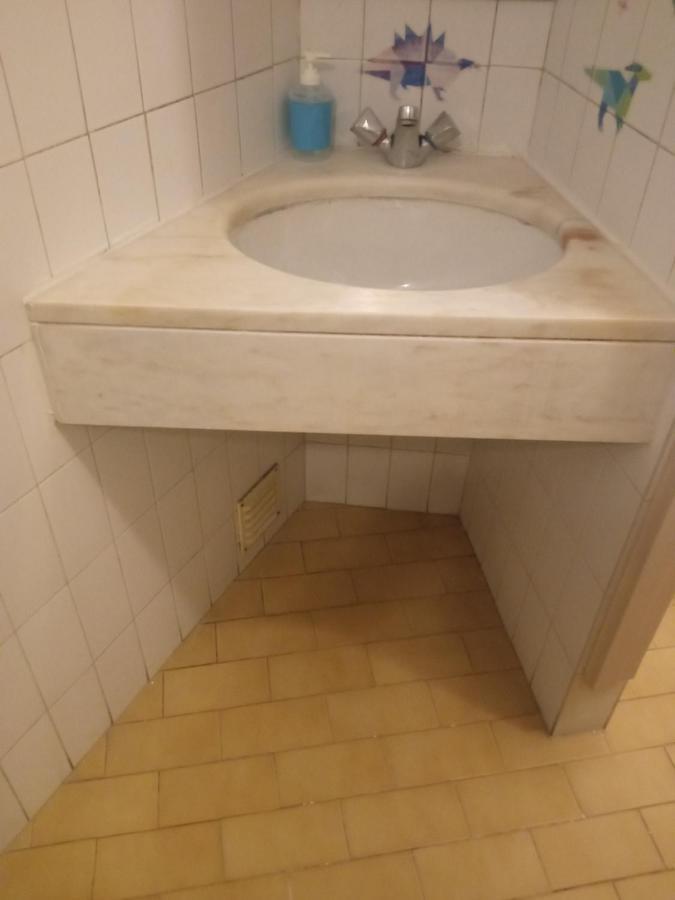 City Drops Hostel Batalhaprivate Room Porto Bagian luar foto