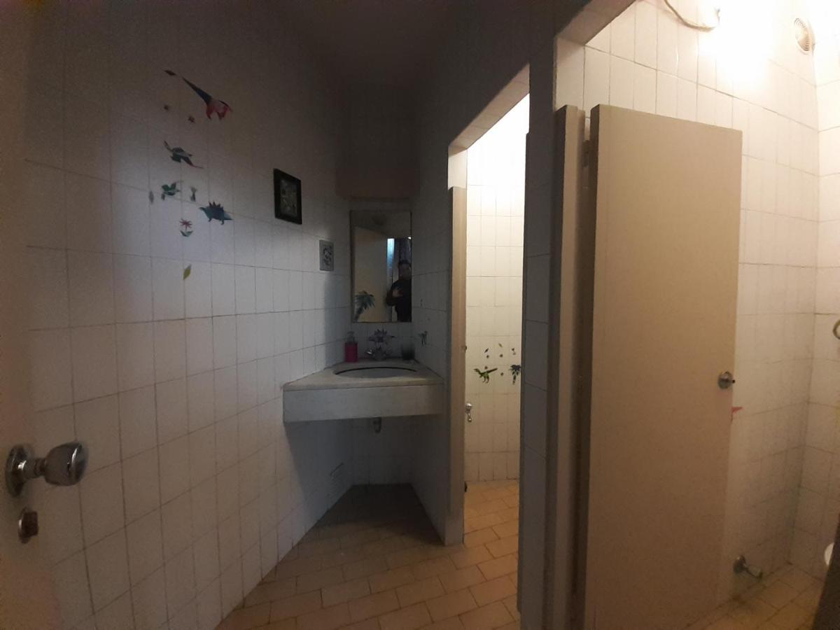 City Drops Hostel Batalhaprivate Room Porto Bagian luar foto