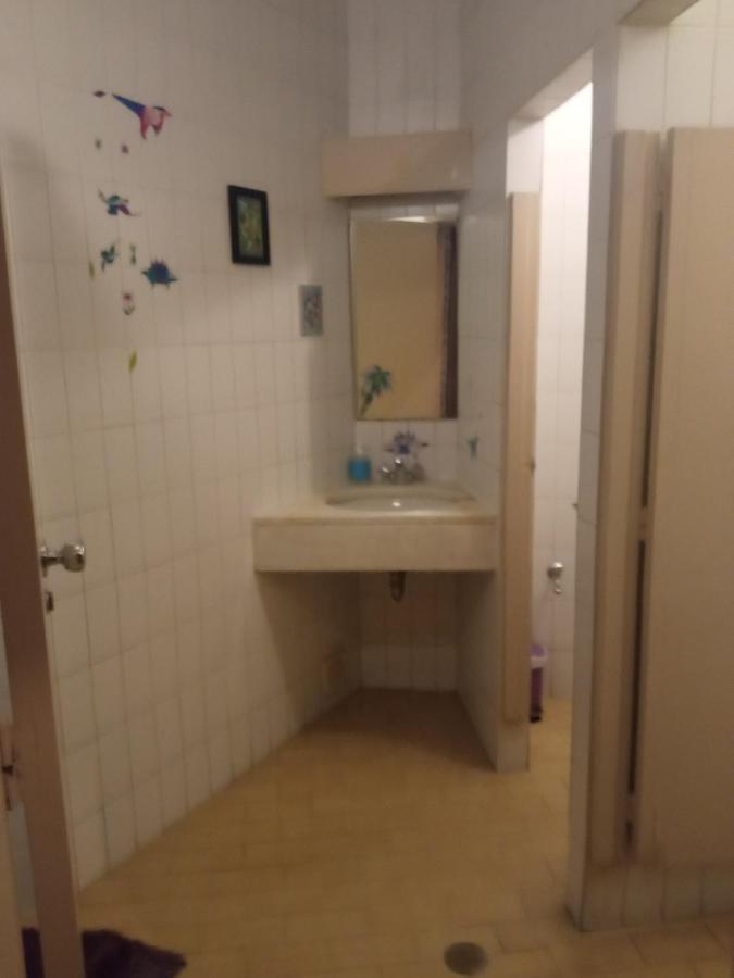 City Drops Hostel Batalhaprivate Room Porto Bagian luar foto